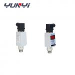 Digital Submersible Level Sensor 12v Air Low Oil Pressure Switch for sale