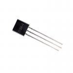 TO-252 voltage regulator HT7130-TO-92 ICs chips Electronic Components for sale