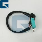 111-4799 1114799 Excavator E320D Safety Switch Assy for sale