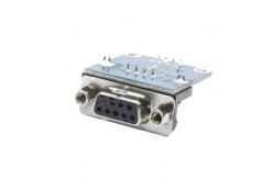 China MAX232 RS232 Serial to TTL Converter Board  module for Arduino supplier