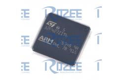 China STM32F427ZIT6 supplier