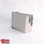 FC-QPP-0002  Honeywell  Processor Module