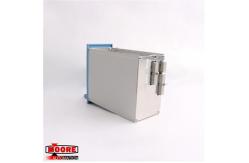 China FC-QPP-0002  Honeywell  Processor Module supplier