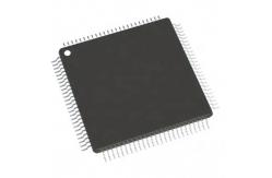 China DSPIC33EP256MU810T-I/PF supplier