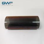 CR70 CR40 CR20 Crystalline Safety Heat Transfer Car Solar Window Tint Film
