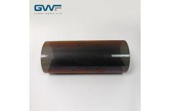 China CR70 CR40 CR20 Crystalline Safety Heat Transfer Car Solar Window Tint Film supplier