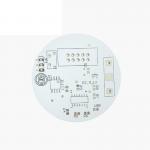 Smooth Running LED Light PCB Board With EPE Anti Static Packaging