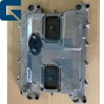 513-3519 5133519 Loader 966 Electronic Controller ECM for sale