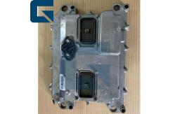 China 513-3519 5133519 Loader 966 Electronic Controller ECM supplier
