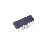 Texas Instruments LM2902N Electronmicrocontrollers Mcu Ic Components Chips Integrated Circuit Stk TI-LM2902N for sale