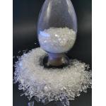 Hybrid 70:30 High Flow Good Impact Saturated Polyester Resin Without TMA for sale