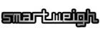 SMARTWEIGH INSTRUMENT CO.,LTD