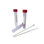 10ml Medical Disposable Virus Sampling Tube for Lap Research for sale