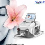 + Laser diode 808nm/diode laser 808nm hair removal for sale