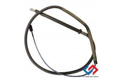China 109548-01 Bently Nevada 3300 XL NSv proximity probe supplier