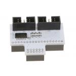 3D Printer LCD Panel Adapter Switch Board Module For Arduino for sale