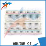 Bread board 400 Point Solderless Breadboards PCB Board for Raspberry pi