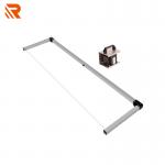 160W Handheld Hot Wire Bow Foam Cutter Electric Industrial for sale