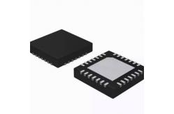 China Ethernet ICs KSZ8081MNXIA-TR IC Chipscomponent Integrated Circuits IC supplier