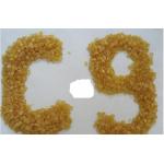 Factory price C9 Coldpoly Petroleum Resin for sale