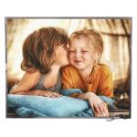 LP150X08-TLA2 15 TFT LCD Panel 1024*768 CCFL 30 pins for sale