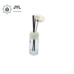 Reusable Sturdy Diffuser Bottle Caps , Multifunctional Perfume Bottle Cover for sale