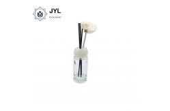 China Reusable Sturdy Diffuser Bottle Caps , Multifunctional Perfume Bottle Cover supplier