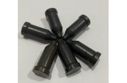 China Customization Head KCF Pins For Nut And Bolt Welding supplier