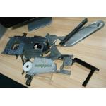 8W*4P P/E 10896BF071 BM single reel feeder for sale