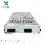 Huawei 02311BJJ S6720-30C-EI-24S-AC SFP-10G-ILR For HUAWEI OLT Equipment for sale