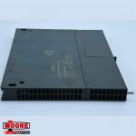 6ES7407-0DA01-0AA0 6ES7 407-0DA01-0AA0 Siemens Power Supply for sale