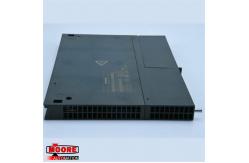 China 6ES7407-0DA01-0AA0 6ES7 407-0DA01-0AA0 Siemens Power Supply supplier