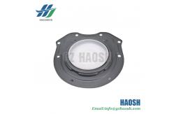 China Crankshaft Rear Oil Seal 3S7Q6701AA-9 For Ford Pickup Everest  U375 supplier