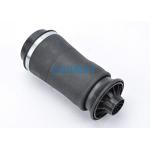 A1663200325 A1643201025 Mercedes Air Suspenion Strut W164 Rear Air Spring Parts for sale