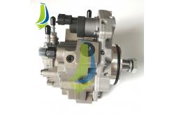 China 0445020043 Common Rail Injection Pump Fuel Pump supplier