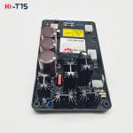 Generator CDVR Digital Voltage Regulator AVR 314-7755 For Generator 3512 G3516. for sale