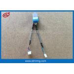 S02A395A01 Atm Machine Internal Parts NMD 3k7 Card Reader Head For Sankyo ICT3K5/7-3R6940 for sale