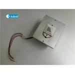 Adcol 1pc TEC Peltier Thermoelectric Cooler 12VDC ISO9001