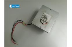 China Adcol 1pc TEC Peltier Thermoelectric Cooler 12VDC ISO9001 supplier