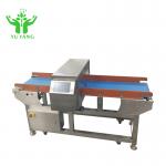 High Speed Check Weigher Metal Detector and Dynamic Check Weigher for sale