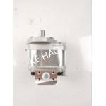 SAL2-50 Komatsu Gear Pump GD605A GD655A WA100 WA100SS WA100SSS WA120 WA120L WR11 WR11SS for sale