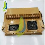 488-4875 Controller ECU ECM Computer Board 4884875 For 3512C 3516C Engine for sale