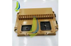 China 488-4875 Controller ECU ECM Computer Board 4884875 For 3512C 3516C Engine supplier