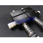 Super 9 Gluing Unit For Molins Cigarette Makers
