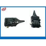 NCR ATM Parts SDM Foam Retard Cartridge 4840105650 484-0105650 for sale
