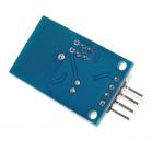 Anti Interference PWM Control Dimming Switch Module