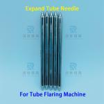 HSS Flaring Tube Die For Long Term Use CNC Integrated Machine