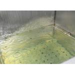 IEC 62196-1 Constant Water Bath 1000L Stainless Steel Temperature Control Test Equipment