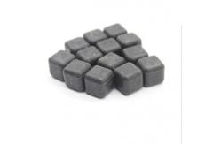 China Tile back glue cushion block tile adhesive cushion block marble isolation cushion block supplier