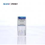 6pcs/ Pack U Files Endodontics , Niti U File Endo With Ultrasonic Handpiece for sale